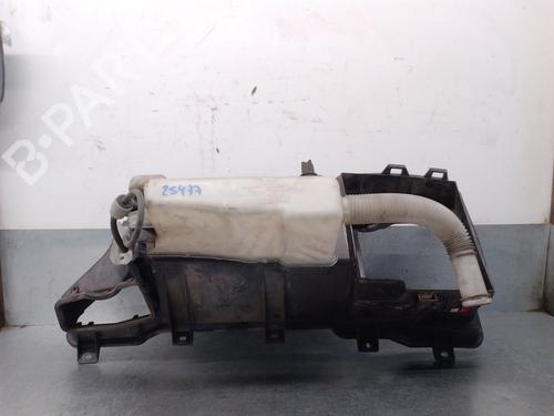 Used Windscreen washer tank Windscreen washer tank 36805495 36805495