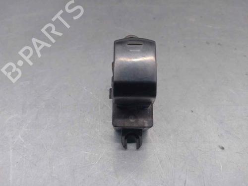 Used Right rear window switch NISSAN NAVARA NP300 (D40) [2004-2025]  18122165