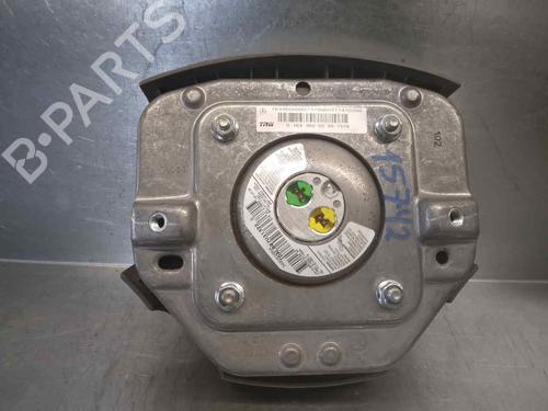 Driver airbag MERCEDES-BENZ M-CLASS (W164) ML 320 CDI 4-matic (164.122) | BP10330812C9 
