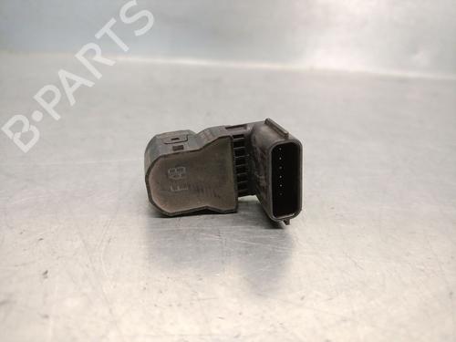Elektronisk modul KIA SORENTO III (UM) 2.2 CRDi | BP27477172M83 