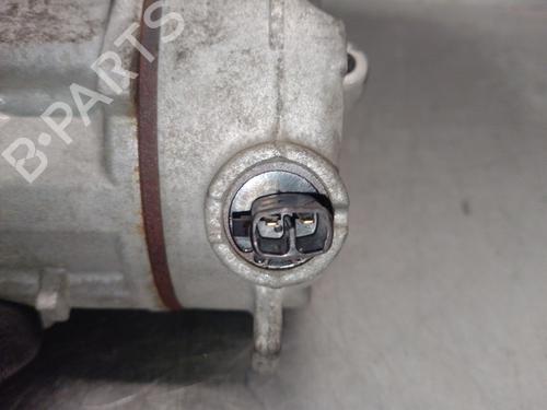 AC compressor OPEL CORSA D (S07) 1.2 (L08, L68) | BP35966524M34 - Image 6