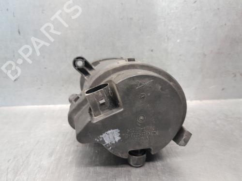 Right front fog light AUDI A6 C6 (4F2) 2.7 TDI quattro | BP37467517C31 - Image 2