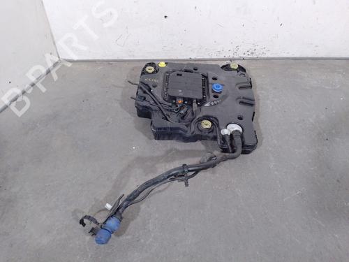 Used Fuel tank Fuel tank CITROËN C4 CACTUS 1.5 BlueHDi 100 (102 hp) 36391972 36391972