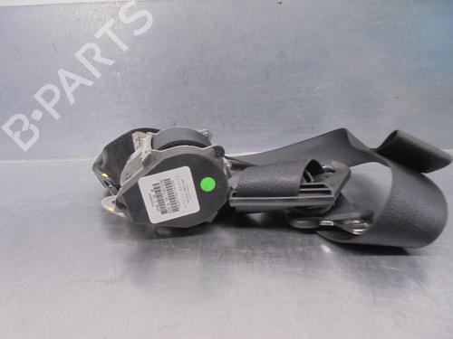 Rear left seatbelt DODGE JOURNEY 2.4 | BP16978217I29 