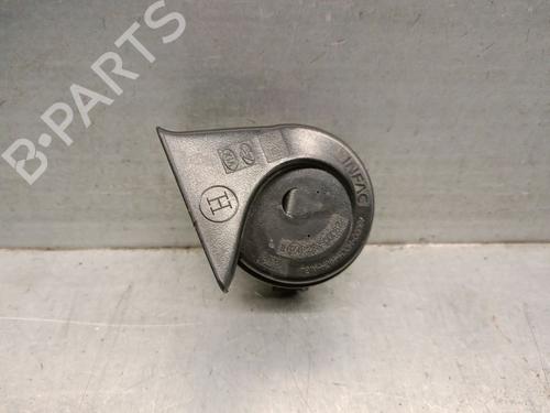 Used Horn HYUNDAI i30 (PDE, PD, PDEN) 2.0 N (280 hp) 28524242