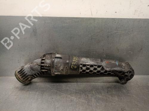 Used Pipe VOLVO XC60 I SUV (156) D3 (150 hp) 27873030