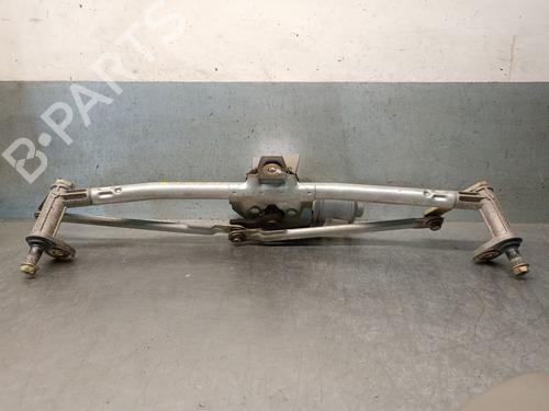 Front wiper motor AUDI A3 (8L1) 1.6 | BP32435449M29