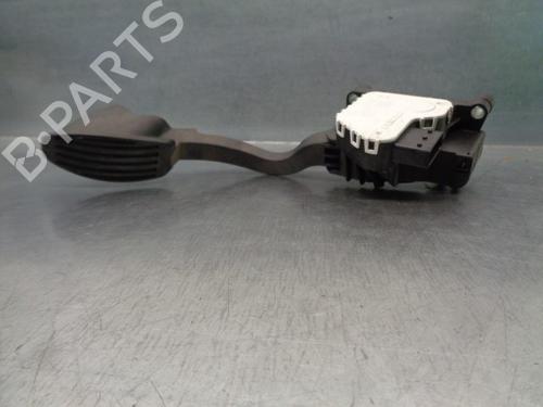 Used Pedal LANCIA YPSILON (312_) 1.2 (312.PXA1A, 312.YXA1A) (69 hp) 10729213