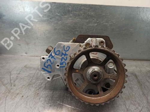 Injeksjonsspumpe RENAULT GRAND SCÉNIC II (JM0/1_) 1.9 dCi (JM0G, JM12, JM1G, JM2C) (120 hp) 9751370