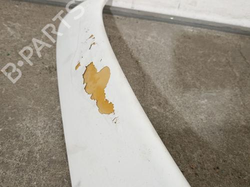 Rear spoiler OPEL CORSA B (S93) 1.5 TD (F08, F68, M68) | BP27460772C96 