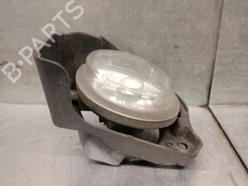 Right front fog light MAZDA 3 (BM, BN) 2.2 D | BP37157485C31 - Image 3
