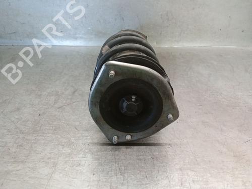 Left front shock absorber MINI MINI COUNTRYMAN (R60) Cooper D | BP27370851M16 