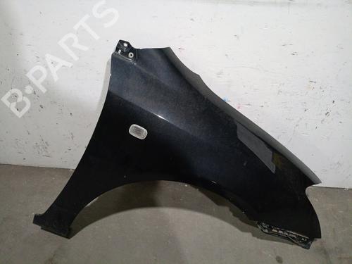 Used Right front fenders Right front fenders TOYOTA COROLLA (_E12_) 1.4 VVT-i (ZZE120_, ZZE120R) (97 hp) 33943941 33943941