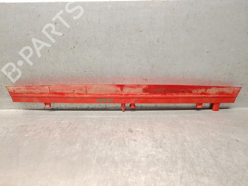 Third brake light AUDI Q5 (FYB, FYG) 50 TFSI e quattro | BP33455125L11 - Image 3