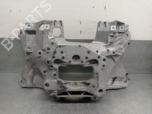 Used Support VW TOUAREG (CR7, RC8) 3.0 TSI 4motion (340 hp) 30124505