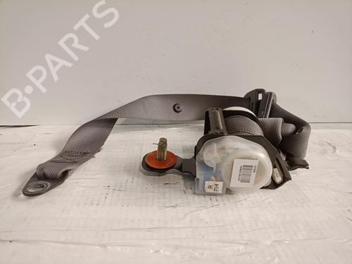 Rear right seatbelt HYUNDAI ATOS (MX) 1.1 | BP23000696I28 