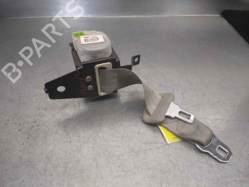 Rear center seatbelt HYUNDAI XG (XG) 30 | BP10359551I27 