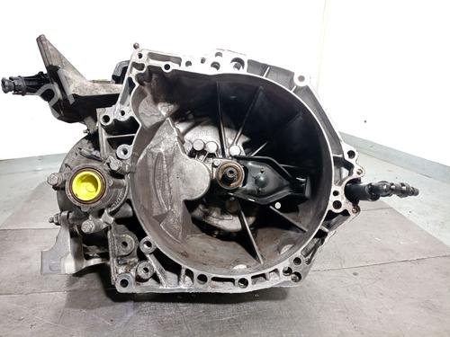 Used Gearbox Gearbox CITROËN XSARA PICASSO (N68) 1.6 HDi (90 hp) 32361625 32361625
