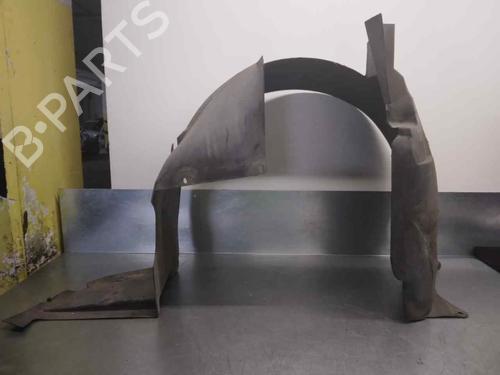 Used Wheel arch CITROËN XSARA PICASSO (N68) 1.8 16V (115 hp) 20264138