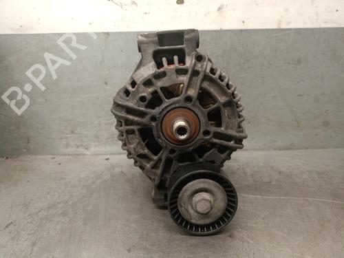 Alternator BMW 3 Compact (E46) 316 ti | BP27505834M7 