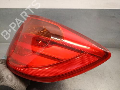 Right taillight BMW 3 Touring (F31) 320 d | BP21790474C35 