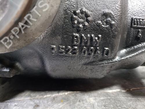 Rear differential BMW 5 (E60) 520 d | BP39592719M24 - Image 5