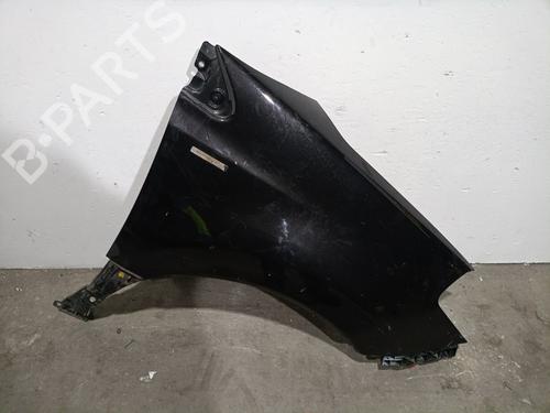 BP31965603C42 main image