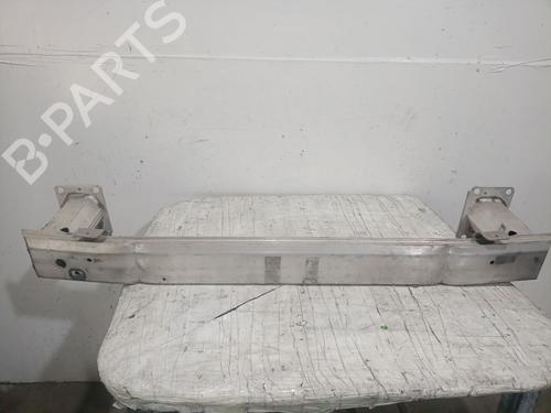 Used Front bumper reinforcement Front bumper reinforcement TOYOTA PROACE Van (MDZ_) 1.5 D4d (MDZ8) (102 hp) 35966545 35966545