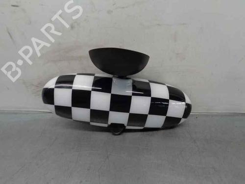 Rear mirror MINI MINI (R50, R53) One | BP7085020I6 
