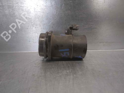 Used Mass air flow sensor RENAULT CLIO II Hatchback Van (SB0/1/2_) 1.5 dCi (SB3M) (64 hp) 9504600