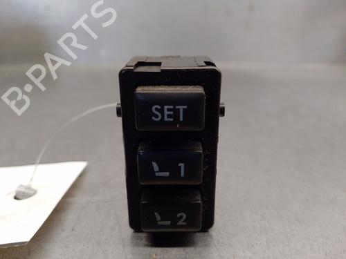 kombi-kontakt-stilkkontakt-subaru-legacy-v-bm-2009-32190965 main image