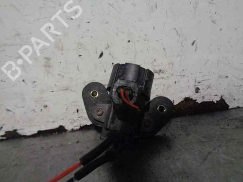 Used Electronic sensor ROVER 600 I (RH) 620 Sdi (105 hp) 20253684