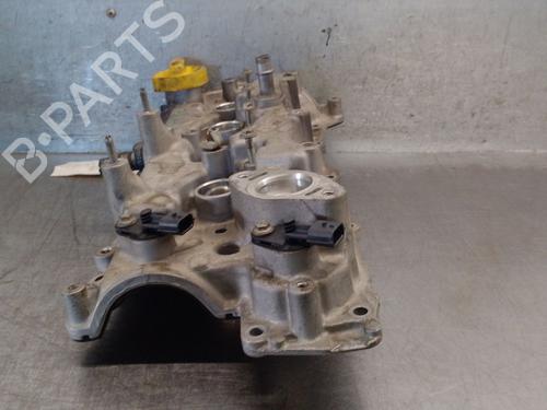 Valve cover NISSAN PULSAR Hatchback (C13) 1.2 DIG-T | BP36385494M124 - Image 6