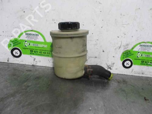 Servostyringsbeholder RENAULT MEGANE I Classic (LA0/1_) 1.9 dCi (LA05) | BP20251212M117 