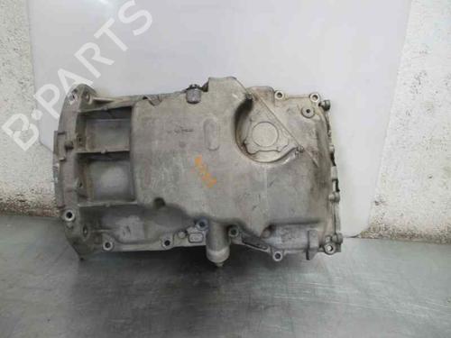 Oil sump FORD MONDEO III (B5Y) 1.8 16V | BP20251428M115 