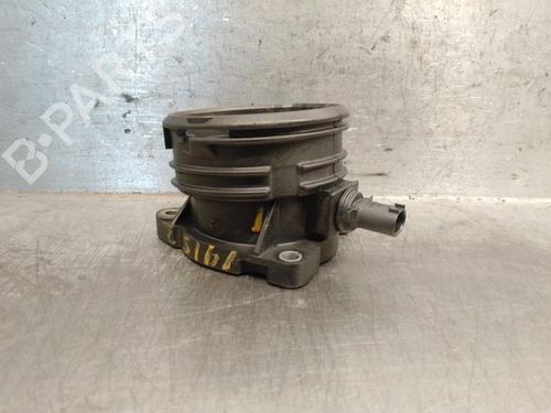 Used Mass air flow sensor Mass air flow sensor CHRYSLER 300C Touring (LX, LE) 3.0 CRD (218 hp) 33442749 33442749