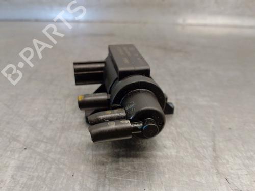 Electronic module MAZDA CX-5 (KE, GH) 2.2 D AWD (KE2AW) | BP37537536M83 - Image 6