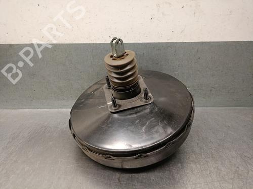 Bremseservo MITSUBISHI ASX (GA_W_) 1.8 DI-D (GA6W) (150 hp) 30508751