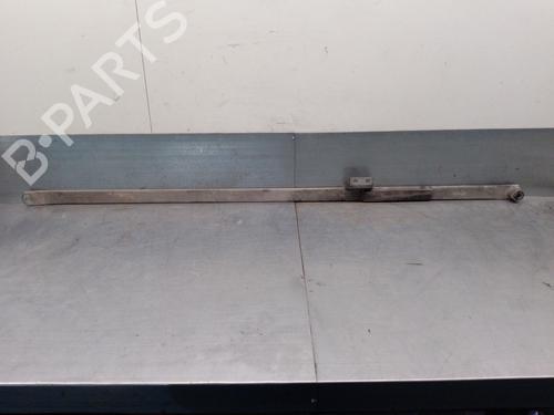 Left rear suspension arm BMW 5 Gran Turismo (F07) 530 d xDrive | BP17704748M14