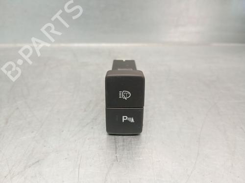 Used Switch HONDA CR-V III (RE_) 2.2 i-CTDi 4WD (RE6) (140 hp) 28015859