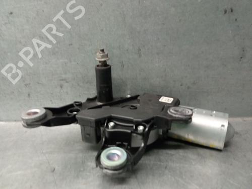 Rear wiper motor AUDI A6 Allroad C8 (4AH) 50 TDI Mild Hybrid quattro | BP30193741M102 