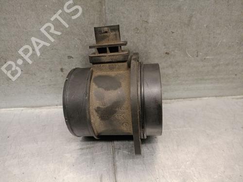 Mass air flow sensor SSANGYONG RODIUS I 2.7 Xdi | BP37240066M95 - Image 2