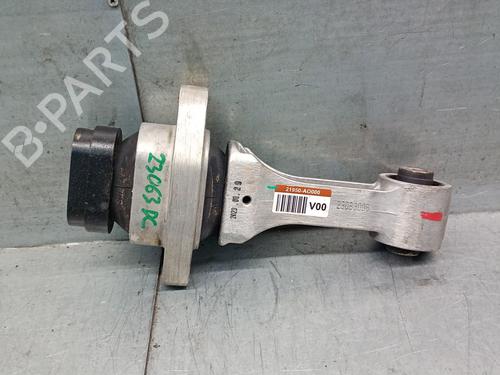 Used Engine mount HYUNDAI KONA SUV Van (OS, OSE, OSI) EV (204 hp) 30528534