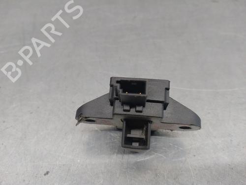 Electronic module MERCEDES-BENZ S-CLASS (W221, V221) S 500 (221.071, 221.171) | BP18122142M83 