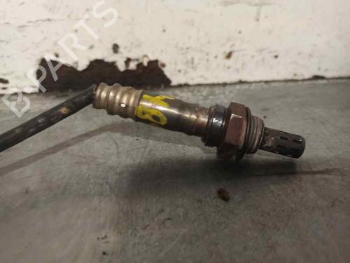 Elektronisk sensor OPEL VECTRA C (Z02) 2.2 16V (F69) | BP8294121M84 