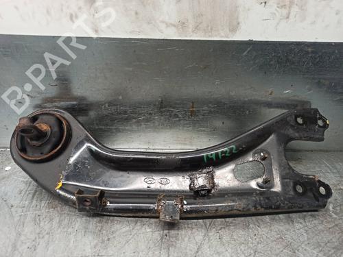 Used Right rear suspension arm HYUNDAI i40 I CW (VF) [2011-2019]  8500569