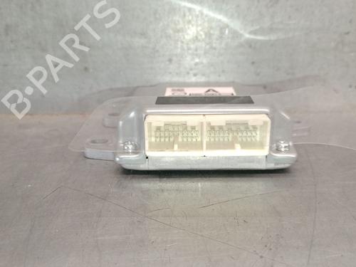 Electronic module MAZDA CX-5 (KF) 2.0 | BP27628578M83 