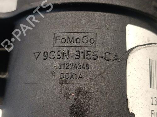 Support VOLVO XC60 I SUV (156) D5 AWD | BP29912393C155