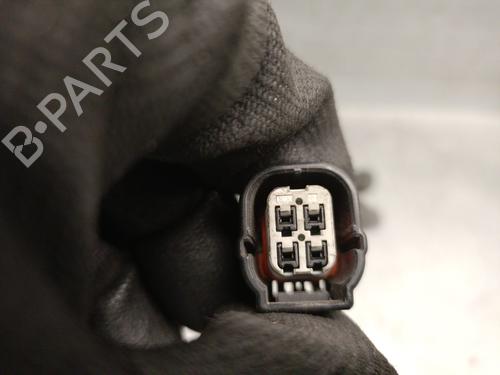Electronic sensor HONDA MOTORCYCLES CB (251cc - 500cc) CB 500 F (PC58, PC45, PC63, PC71) | BP34007750M84 - Image 3