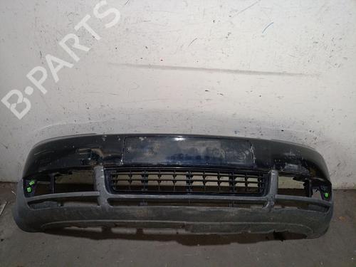 Used Front bumper Front bumper AUDI A4 B6 (8E2) 1.9 TDI (130 hp) 40021173 40021173